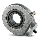 Шарнирный наконечник TAC 212 ISB в Москве