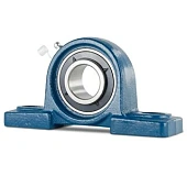 Подшипниковый узел UKP 218 в Москве