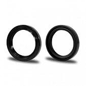 Лабиринтное уплотнение SD 3076-TS 3076 ISB в Москве