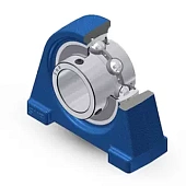 Подшипниковый узел PSHEY 30-XL-N в Москве