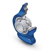 Подшипниковый узел UCFA 210 NSK в Москве