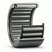 Подшипник 941/20 (ГПЗ) в Москве