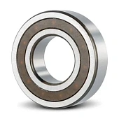 Подшипник обгонной муфты обгонная муфта HF 3520-L 564 в Москве