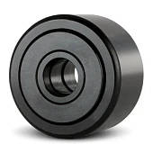 Подшипник YCRS-32 от производителя  KOYO