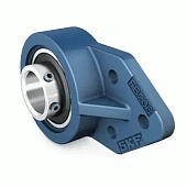 Подшипниковый узел UCFK 205 в Москве